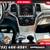 2014 Jeep Grand Cherokee 4WDSRT8 4 WDSRT 8 4-WDSRT-8 4 thumbnail