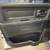 2016 Ram 1500 Tradesman HEMI Power 4WD Crew Cab Remote Start Skid Plates 10 thumbnail