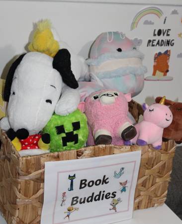 Daycare In Federal Way (Federal Way)63853559072001124