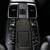 2012 Porsche Panamera Turbo 24 thumbnail