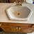 36” Kraftmaid vanity 2 thumbnail