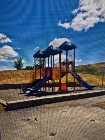 $519 / 3br - Northwood Manor Apartments63689276818819121