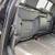 2021 GMC Sierra 1500 Diesel 4x4 4WD Truck Denali Crew Cab 19 thumbnail