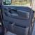 2008 Chevrolet Express AWD All Wheel Drive Chevy 1500  3dr Cargo Van C 18 thumbnail