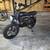 Ebike Upgrade  Hub motor / mid drive conversion battery mobile repair 24 thumbnail