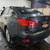 2007 Lexus IS IS 250 AWD 7 thumbnail
