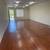 Private Upper Floor Office: 2 Entrances,Parking,AC,Windows,24/7 Access 6 thumbnail
