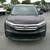 2017 Honda Pilot LX 5 thumbnail