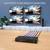 NEW PWAYTEK HDMI Extender Splitter 1x4 1080P@60Hz 7 thumbnail