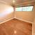 Amazing 2 Bedroom with Ocean Views! 20 thumbnail