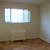 Spacious 2BR Scott Street - Close to Metro 1 thumbnail
