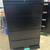 4 Drawer Lateral Files- Hon, Herman Miller, Knoll, Allsteel $195 & Up 13 thumbnail