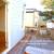 Luxe Top Flr 2 Bdroom Flat nr Haight Shops & Restaurants Also nr Divis 8 thumbnail
