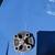 Vintage ford fan spacer Best Offer 3 thumbnail