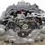 JDM 03-09 SUBARU LEGACY OUTBACK TRIBECA BAJA LANCASTER EZ30 H6 3.0L EN 3 thumbnail