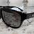 Maui Jim -- MIXED PLATE - MINT !!! 3 thumbnail