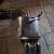 15-21 Subaru WRX Exhaust 19 thumbnail