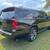 2018 Chevrolet Suburban Premier 2WD 18 thumbnail