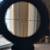 Midten Scope 6 thumbnail