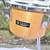 Drums: Vintage Tama Superstar concert toms 1 thumbnail