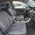 2017 Honda Accord LX 4dr Sedan CVT 14 thumbnail