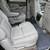 2008 CHEVY SUBURBAN LTZ 4WD, FULLY LOADED LEATHER SUNROOF CAMERA 6 thumbnail