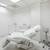 SUBLEASE Prime Medical Space Available 7 thumbnail