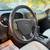 2008 Ford Explorer XLT 4x2 4dr SUV (V6) 15 thumbnail