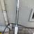 Free Stuff in Albany (steam mop, ring light, serving platter, etc 2 thumbnail