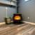 LIMITED TIME PELLET STOVE SALES 5 thumbnail