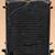 Ford Model A Radiator (1930-31) 1 thumbnail
