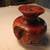 Burlwood Vase 2 thumbnail