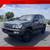 2003 Lexus LX - Financing Available! 1 thumbnail