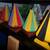 DO YOU NEED DECORATIONS FOR THE WEEKEND 4 JULY OR ANY OUTING 7 thumbnail