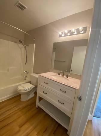 $1,500 / 2br - 833ft2 - One & Only Sierra Townhome – Act Fast! (Reno)63682292029185122