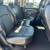 2017 RAM 2500 Laramie  4dr Crew Cab 6.3 ft. SB Pickup 18 thumbnail