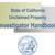 Unclaimed Property Investigators WANTED ***HIGH COMMISSION*** 1 thumbnail