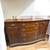 Wooden Buffet 1 thumbnail