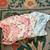 Cloth Diapers by Type - Thirsties, Rumparooz, etc 1 thumbnail