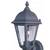 Maxim Lighting Wall Lantern 1 thumbnail