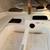 Venture 21 Sailboat With Trailer 4 thumbnail