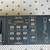 Chauvet Lighting Controller 4 thumbnail