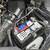 2008 Honda CR-V EX-L Clean Title 4WD Low miles!! 8 thumbnail