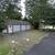 ~~~ 3 Bay Standalone Garage for Rent / Scituate / Cranston Line ~~~ 1 thumbnail