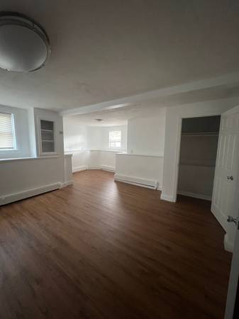 $1,450 SPACIOUS STUDIO (WALTHAM)63951007908355120