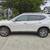 2015 Nissan Rogue - SL/AWD 2 thumbnail