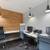 Spacious Walk-In Closets, 24-Hour On-Site Laundry Facilities 14 thumbnail