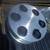 17in Chevy pickup truck wheels 3 thumbnail
