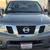2019 Nissan Frontier King Cab, 41.5kM, PP Like new, extras 7 thumbnail