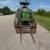 2955 John Deere Tractor with Loader 7 thumbnail